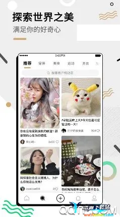 ����2026���°汾