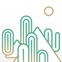 ����2026���°汾