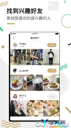 ����2026���°汾