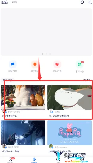 92����(����ѧϰ����)