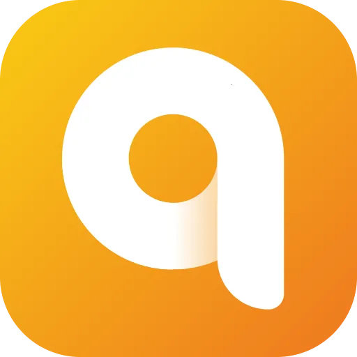 92����(����ѧϰ����)