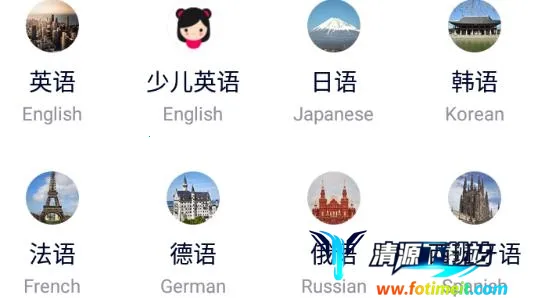 92����(����ѧϰ����)