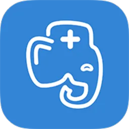 �����ҽ2026�ٷ����°汾