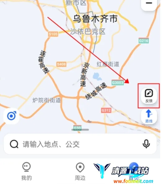 barmakά�ﵼ��(ά�ﵼ������)