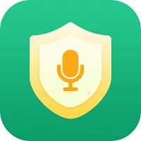 ����������(��˽��������)