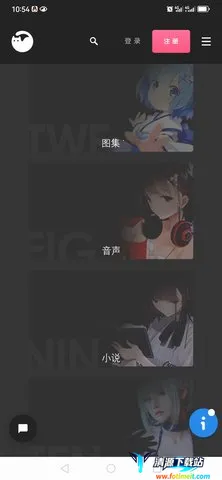 ��Ԫ�յ�2026���ذ�װ