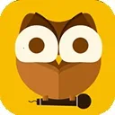 ���С˵�����ֻ���