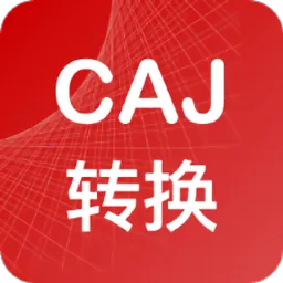 CAJת������׿���ֻ���