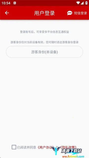 CAJת������׿���ֻ���