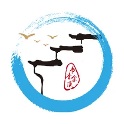 �����Ϫ2026���ذ�װ