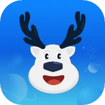 �����2026���°汾