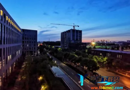 �����2026���°汾