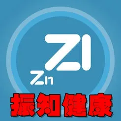 ��֪����(������������)