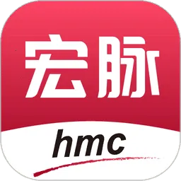 ����ҽ��(ҽ�ư칫app)