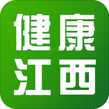 ��������2026���ذ�װ