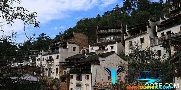 ��������2026���ذ�װ