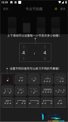 ������(���ֽ��ĵ�����)