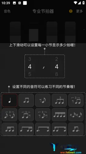 ������(���ֽ��ĵ�����)