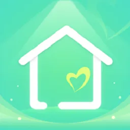 ��������(�������ƽ̨)