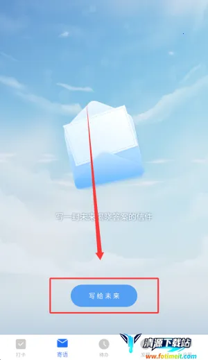 �ճ̹ܼ�(�ճ̹�������)