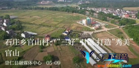 ��������(�������ſͻ���)