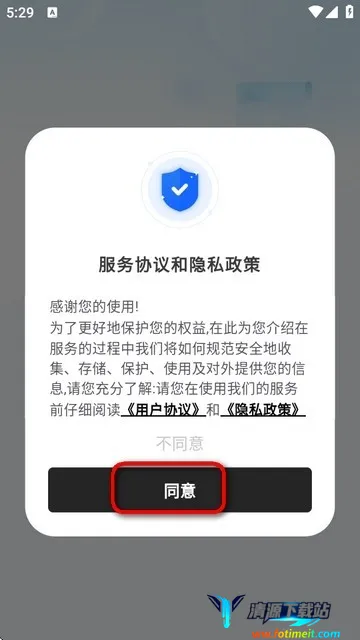 ����֪��(�鼮ѧϰƽ̨)