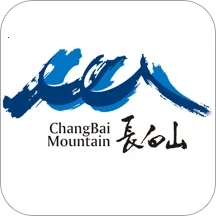 ����ɽV2026�ٷ�����