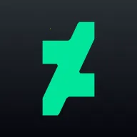 DeviantArt��׿���ֻ���