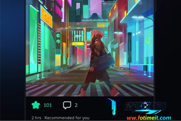 DeviantArt��׿���ֻ���