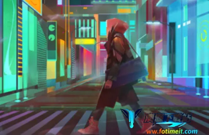 DeviantArt��׿���ֻ���