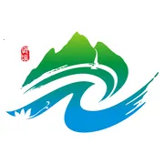 ������Ϫ2026�ٷ����°汾