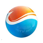 �Ӷ��׷���׿���ֻ���