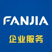 �����а�׿���ֻ���