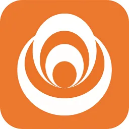 ȫ��ͨ(��������ƽ̨)