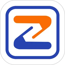 �����˳�2026�ٷ�����