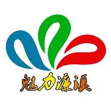 �����Ϫ2026�ٷ�����