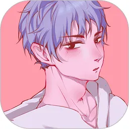 ��������(��������ƽ̨)