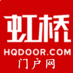 �����Ż���(�������ƽ̨)