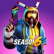 ��Ӱ֮ǹս��