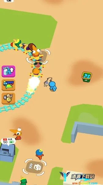 ������ɽ��