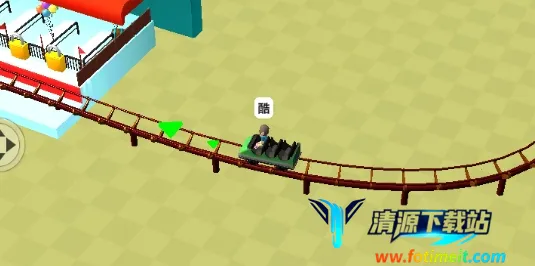 ������ɽ��