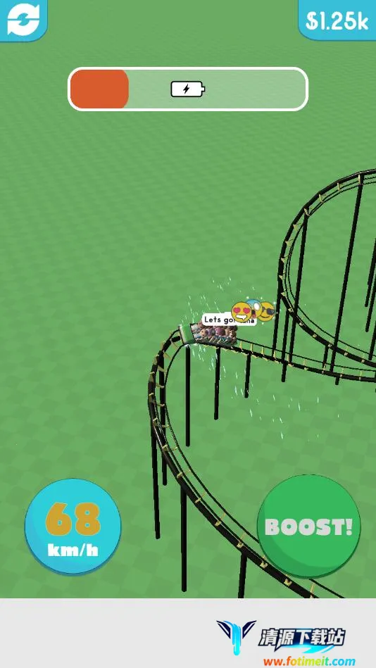 ������ɽ��