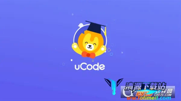 uCode4