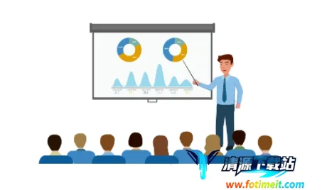 农金学堂 农金学堂