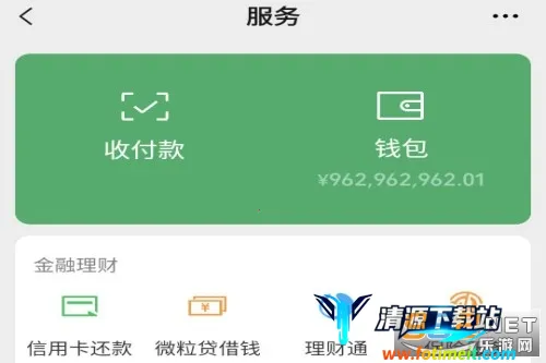 Ǯ��ģ����