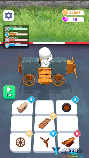 ������ս