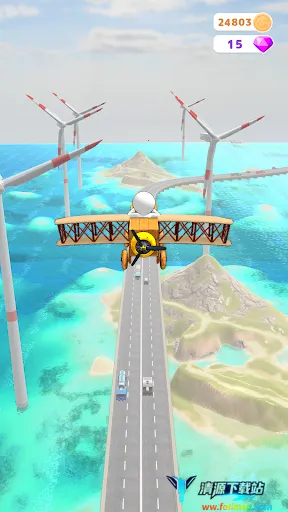 ������ս