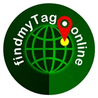 findmyTag