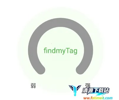 findmyTag