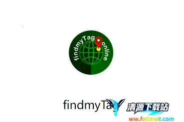 findmyTag
